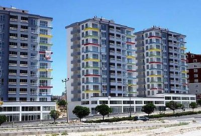 Konutta krediye alternatif yeni finansman fırsatları