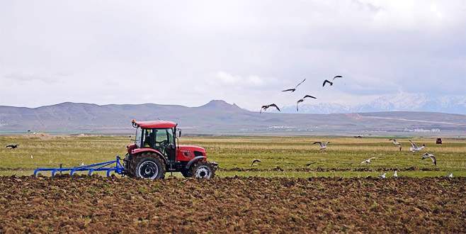 Temel hedef sigortalılık oranının artması Temel hedef sigortalılık oranının artması