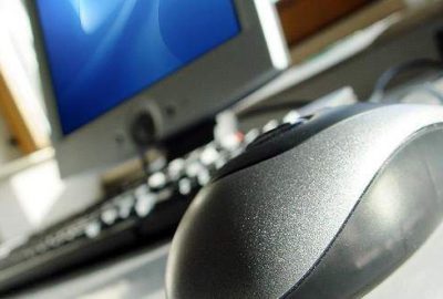 İnternet üzerinden çalışacak mahkeme kurdular