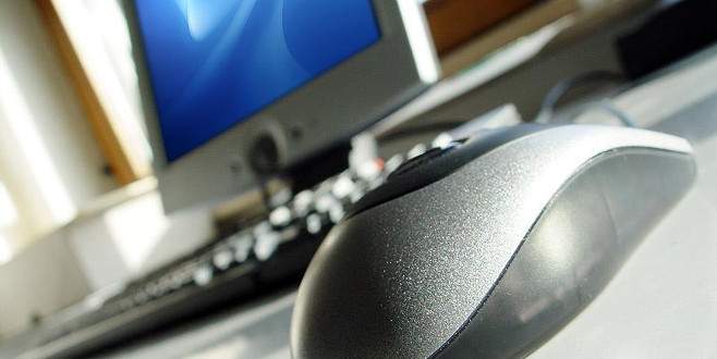 İnternet üzerinden çalışacak mahkeme kurdular