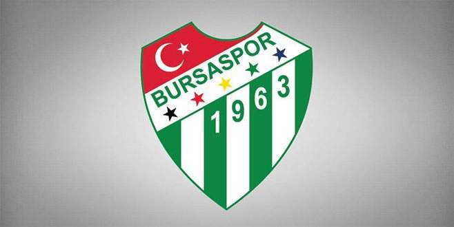 TSE’den çıkıyoruz!