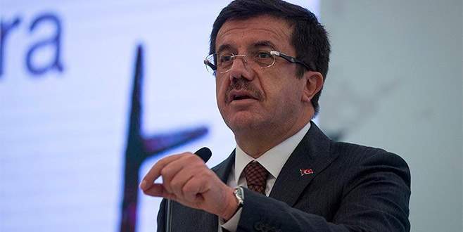 Türk Ticaret Merkezleri’nin sayısı artacak