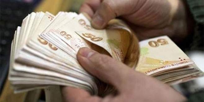 Sanayi sitelerinin taşınmasına kredi desteği