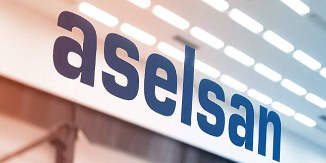 ASELSAN’a 106,5 milyon liralık ek sipariş