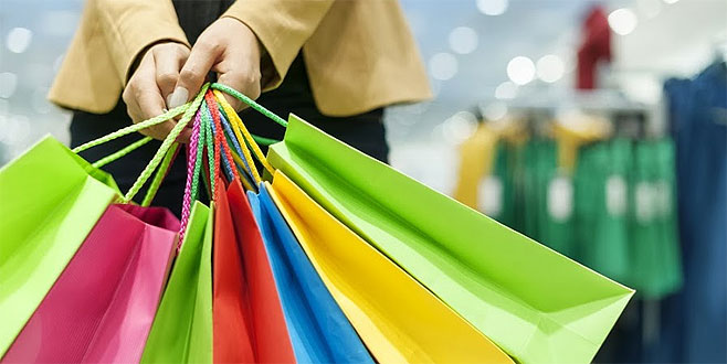 Ekonomik güven endeksi azaldı