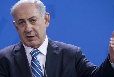 Netanyahu’nun yolsuzluk soruşturmasında son aşamaya gelindi