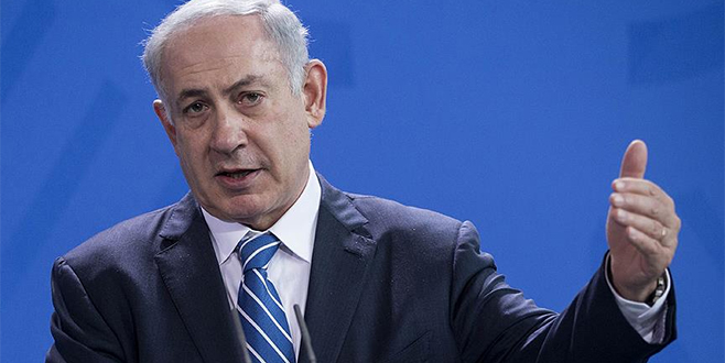 Netanyahu’nun yolsuzluk soruşturmasında son aşamaya gelindi