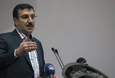 Sevgililer Günü’nde fiyatlara dikkat!