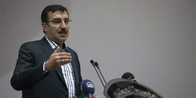 Sevgililer Günü’nde fiyatlara dikkat!