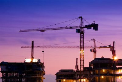 İnşaat malzemeleri ihracatı 11 ayda 16 milyar doları aştı