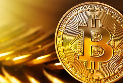 Bitcoin yeniden 10 bin dolar sınırında
