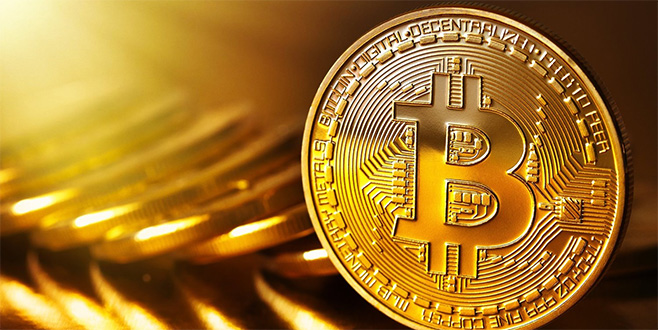 Bitcoin yeniden 10 bin dolar sınırında