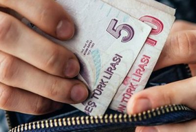 AGİ’den 6 milyon 245 bin çalışan yararlanacak