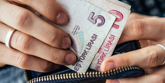 AGİ’den 6 milyon 245 bin çalışan yararlanacak