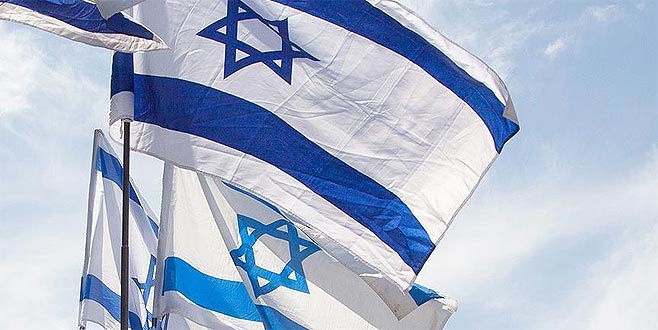 İsrail askerleri Filistinli genci şehit etti