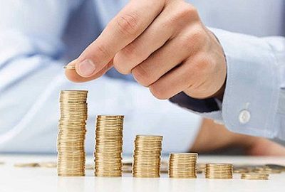 BES’te 80 milyar lira birikti