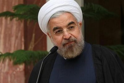 Putin ve Ruhani telefonda Suriye’yi görüştü