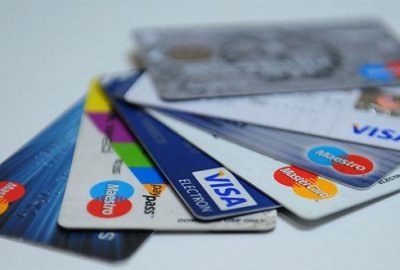 Avrupa’nın en fazla karta sahip ülkesi Türkiye