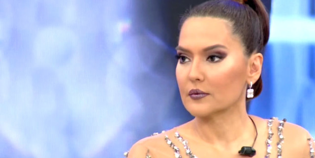 Demete uzaklaştırma kararı