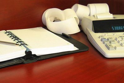 Türkiye’de vergi mükellefi sayısı 10 milyon 613 bin oldu