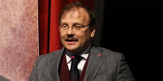 Büyüme sürecek yatırımcı kazanacak