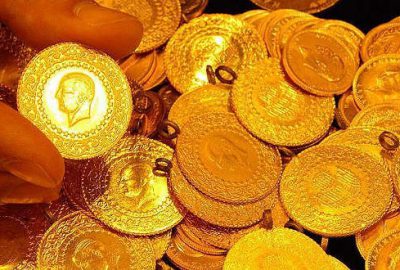 Altın, güne nasıl başladı?