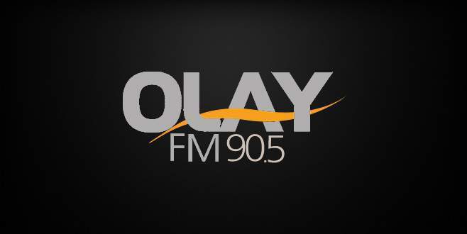 OLAY FM’de Spor Saati