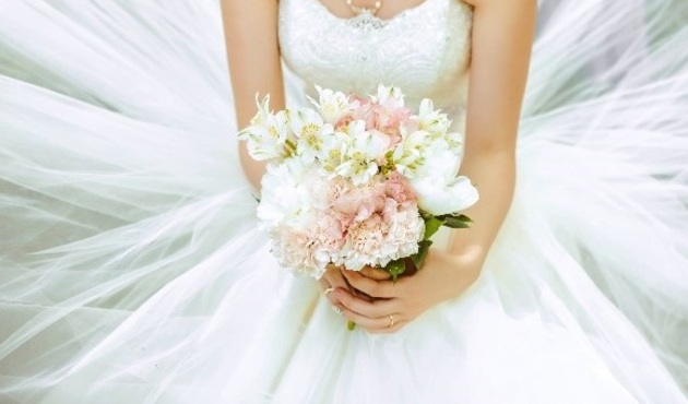 Silinen düğün videosuna 7 bin 500 lira tazminat