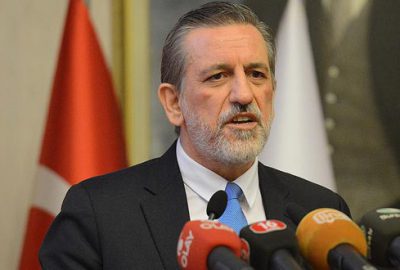 TEKNOSAB’da başvuru zamanı