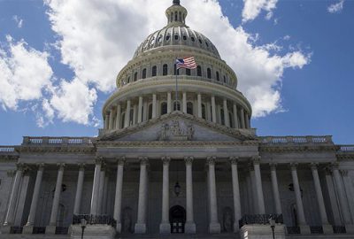 ABD’de federal hükümet yine kapandı