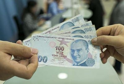 Emekliye müjde! Ek ödemeler artıyor