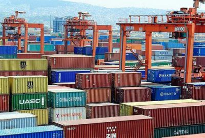 Bursa ekonomisi 2018’e hızlı başladı