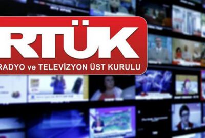 İnternet yayınlarına RTÜK denetimi komisyondan geçti