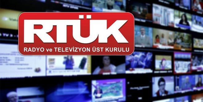 İnternet yayınlarına RTÜK denetimi komisyondan geçti İnternet yayınlarına RTÜK denetimi komisyondan geçti