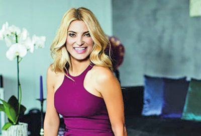 ‘Kimse benden şikayetçi değil’