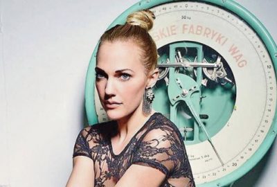 Bir yere gitmiyorum!