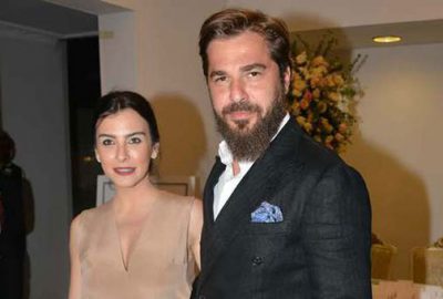 İkinci bebek geliyor