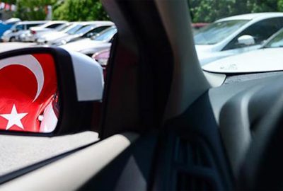 Yerli otonun profili birkaç aya sahnede