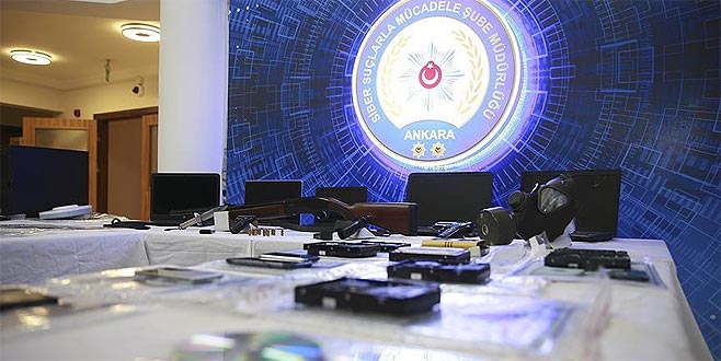 50 milyon kişinin bilgilerini para karşılığı satmışlar