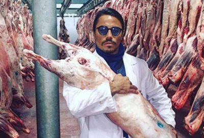 Şikayetler büyüyünce soruşturma açıldı!