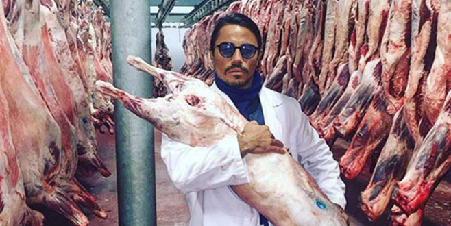 Şikayetler büyüyünce soruşturma açıldı!