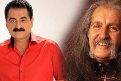 Yıllar sonra gelen Barış Manço itirafı!