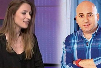 Ünlü balerin Evlin Avidor: Utanıyorum!