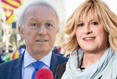 Ekranı erkek olarak bıraktı, kadın olarak döndü