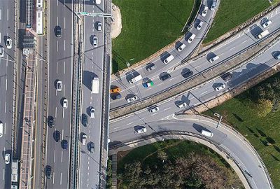 Araç tescil işlemlerinde yeni dönem başladı