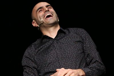 ‘Sahte kimlik hazırlayıp aralarına sızdım’