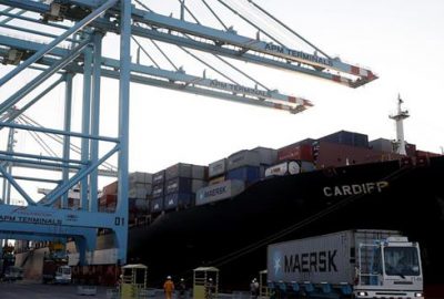 İhracatta yüzde 10,1 oranında artış