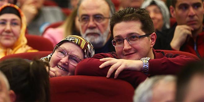 Hac kuraları çekildi