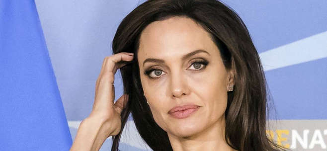 ‘Savaşta tecavüz silah olarak kullanılıyor’