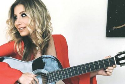 ‘Sinan’a param yetmedi’